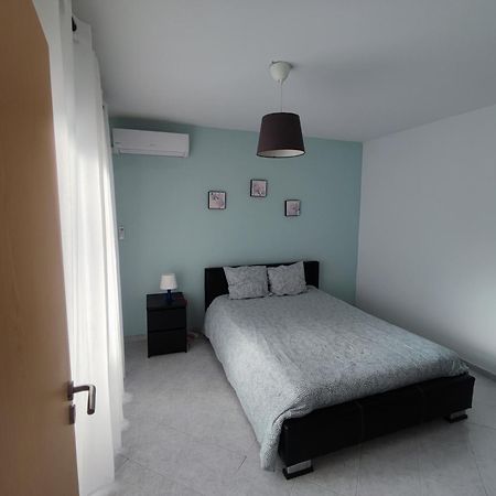 Apartament Alsol C 5361-1 Quarteira Zewnętrze zdjęcie