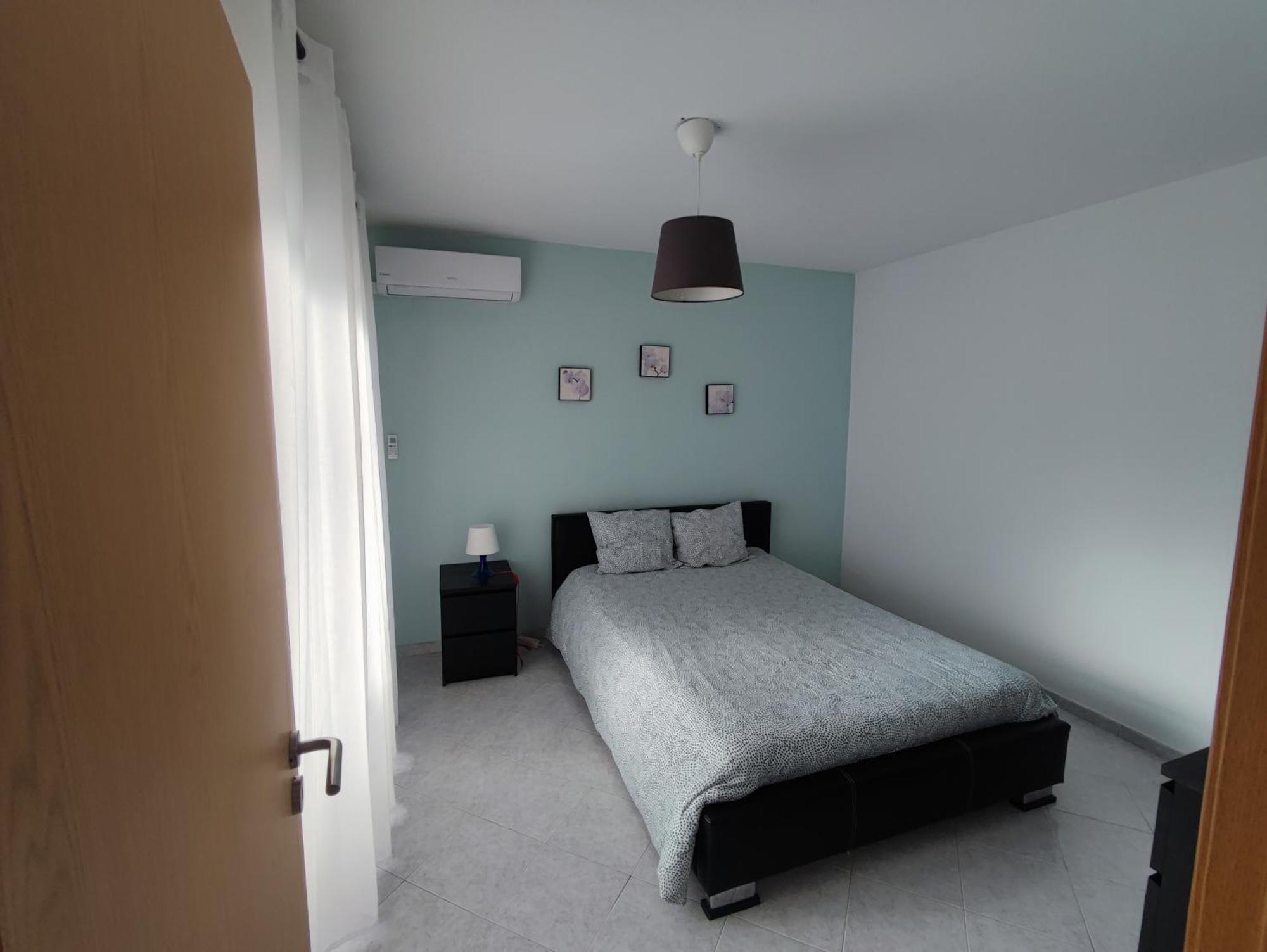 Apartament Alsol C 5361-1 Quarteira Zewnętrze zdjęcie
